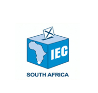 iec.jpg