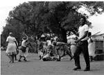 At least 150 people die in clashes between the ANC and IFP
