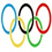 Rhodesia withdraws from Summer Olympic Games