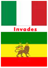 italy_ethiopia_big.jpg
