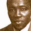 Jordan Mzoliza