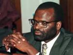 Jean Kambanda