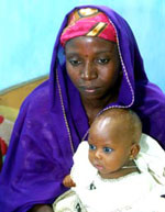 Amina Lawal