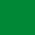 Libya flag.