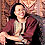Graça Machel