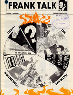 Magazine cover.