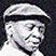 Ernest Mancoba