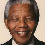 N.R. Mandela