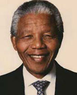 mandela_n.jpg
