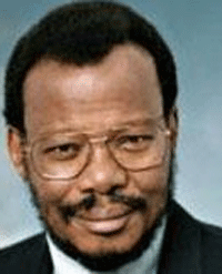 Chief Mangosuthu Buthelezi Net Worth