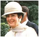 Marike de Klerk is found murdered