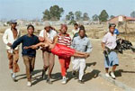 Boipatong Massacre