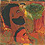 mathebula-artwork.jpg