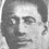 Horatio Mbelle