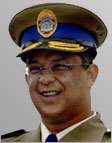 Robert Mcbride