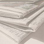 Newspapers