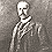 Lord Milner