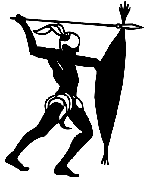 uMkhonto weSizwe Logo