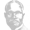 S.E.K. Mqhayi