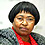 MantoTshabalala Msimang
