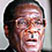 Robert Mugabe