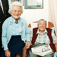 Beyers Naudé