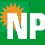 NP Secretary-General Stoffel Van der Merwe resigns