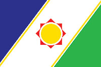 NP