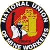 NUM