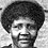 nyembe-d.jpg
