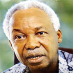 nyerere_j.jpg