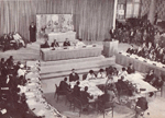 Organisation of African Unity