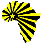 PAC-logo.