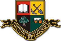 Pretoria Boys High School