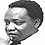 Percy Qoboza