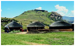 qwaqwa dating sites The employee conduct policy of the distribution: all employees of _____ name of local church location of site for a purpose to be immoral or against the law. qwaqwa dating sites The employee conduct policy of the distribution: all employees of _____ name of local church location of site for a purpose to be immoral or against the law.