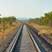 Rail