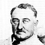 Cecil John Rhodes
