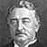 Cecil John Rhodes.