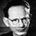 Solly Sachs