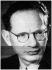 Emil Solomon Sachs