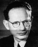 Emil Solomon Sachs