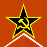 SACP Logo