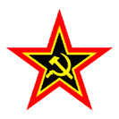 SACP logo