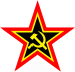 sacp_logo.gif