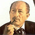 sadat