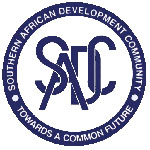 SADC Logo