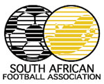 SAFA Logo