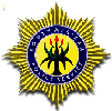 SAPS Logo