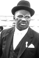 Oupa Gqozo